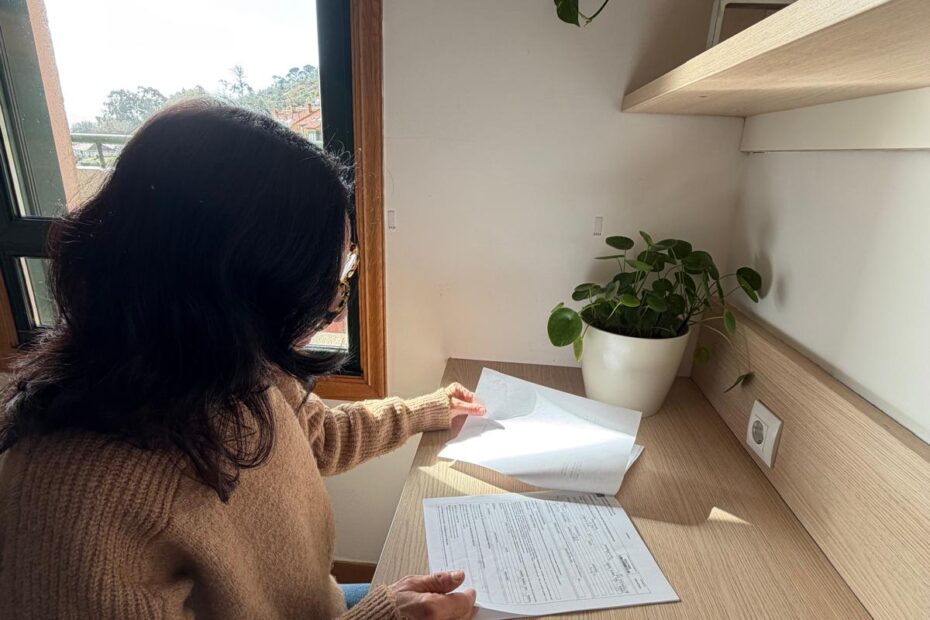 Importancia del testamento vital en el duelo de la familia