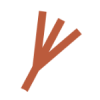 florcita